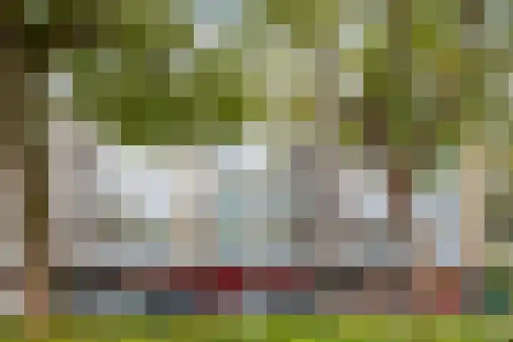 Schout Van Eijklaan 14 Leidschendam thumbnail 27