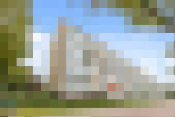 Schout Van Eijklaan 14 Leidschendam thumbnail 28