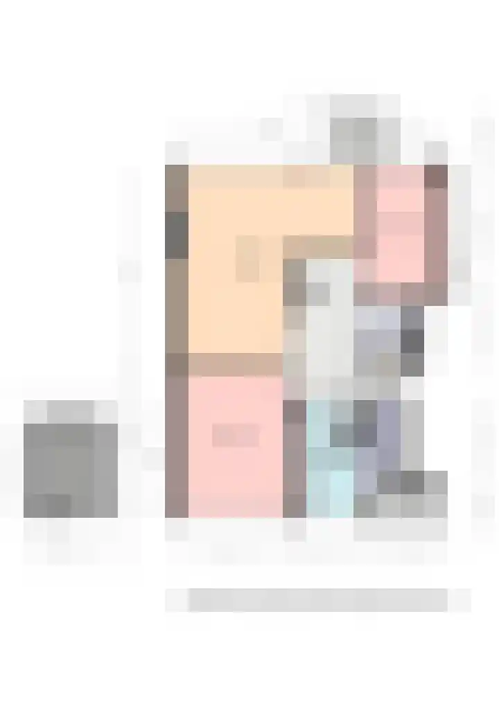 Schout Van Eijklaan 14 Leidschendam thumbnail 29