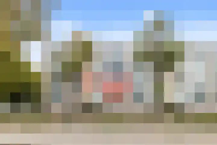 Schout Van Eijklaan 14 Leidschendam thumbnail 4