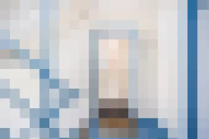Schout Van Eijklaan 14 Leidschendam thumbnail 5