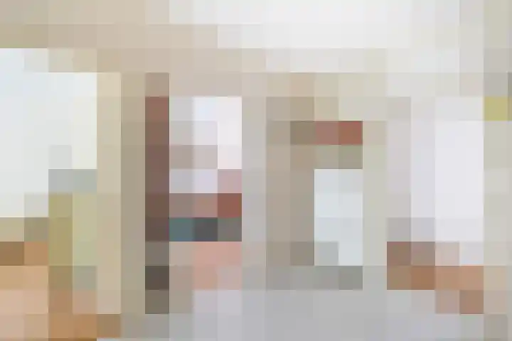 Schout Van Eijklaan 14 Leidschendam thumbnail 6