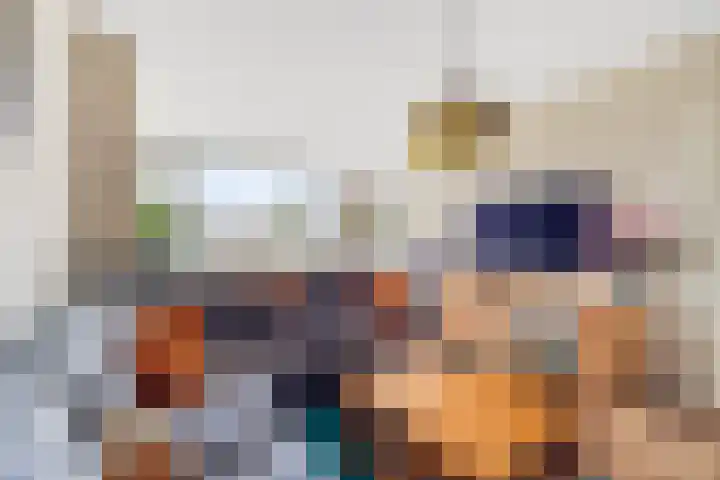 Schout Van Eijklaan 14 Leidschendam thumbnail 7