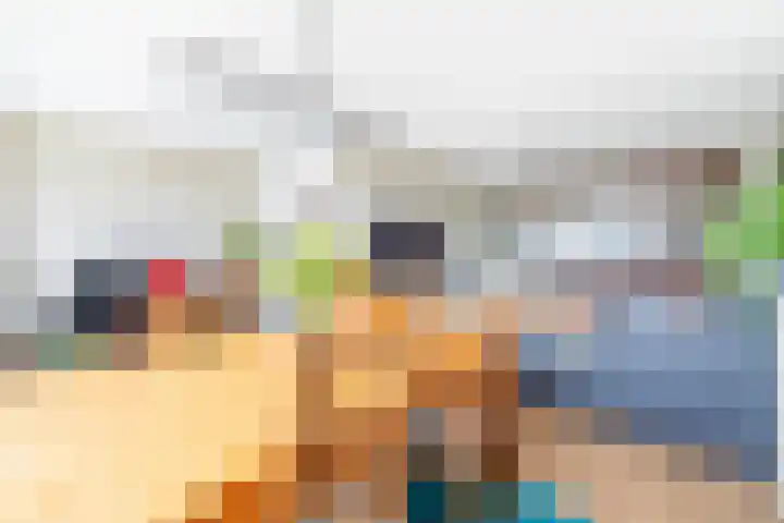 Schout Van Eijklaan 14 Leidschendam thumbnail 8