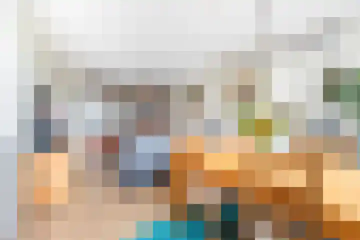 Schout Van Eijklaan 14 Leidschendam thumbnail 9