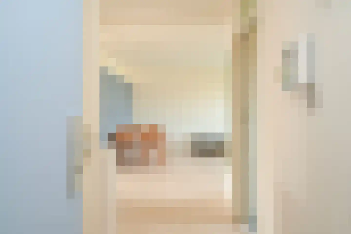 Schout Van Eijklaan 147 Leidschendam thumbnail 10