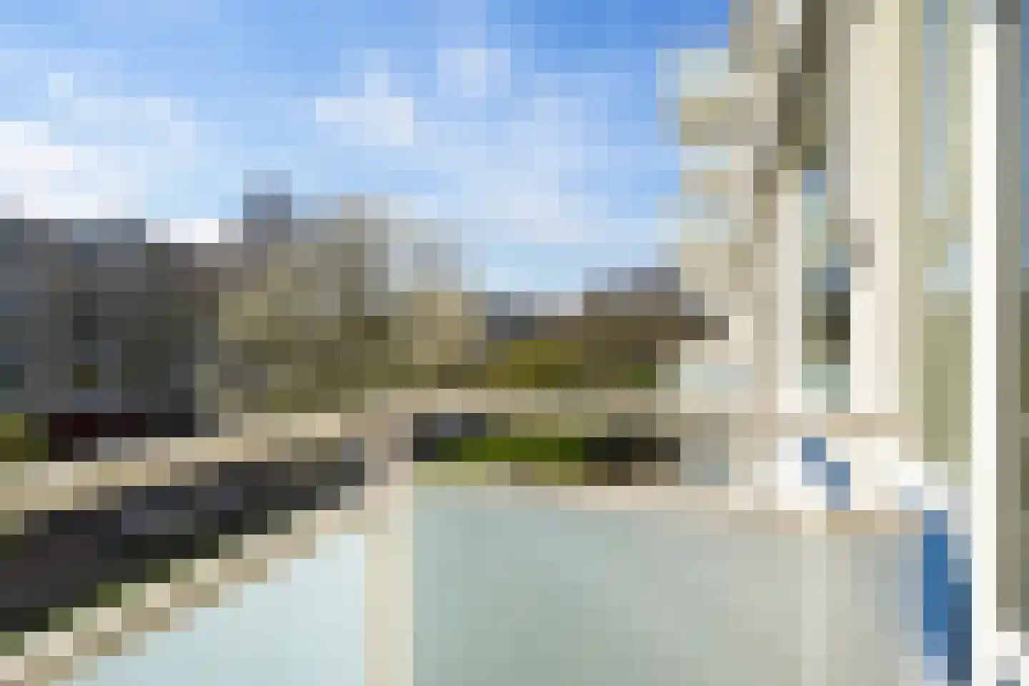 Schout Van Eijklaan 147 Leidschendam thumbnail 18