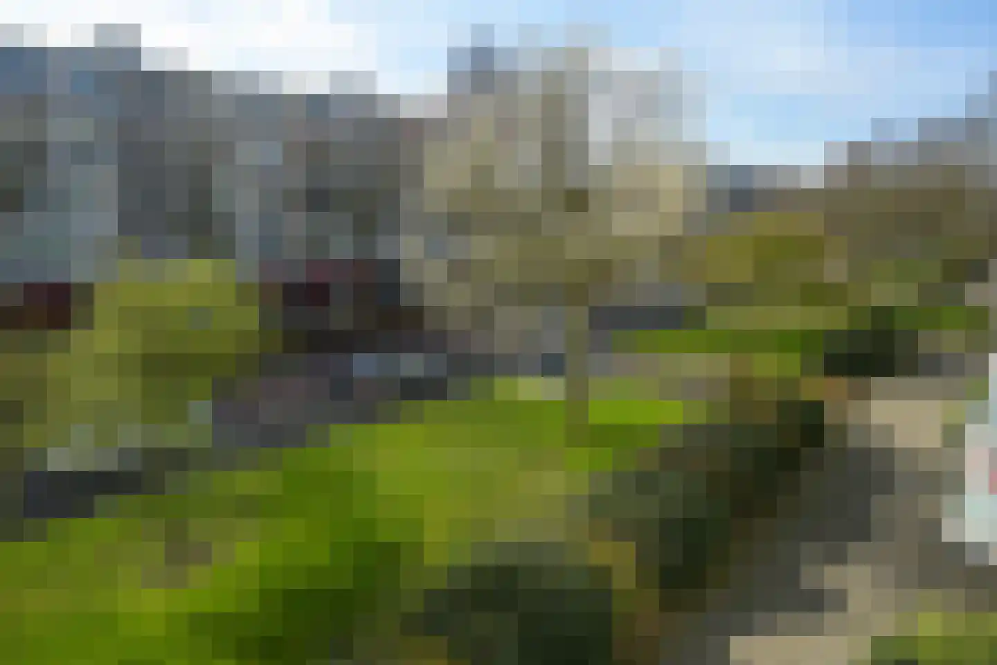 Schout Van Eijklaan 147 Leidschendam thumbnail 21