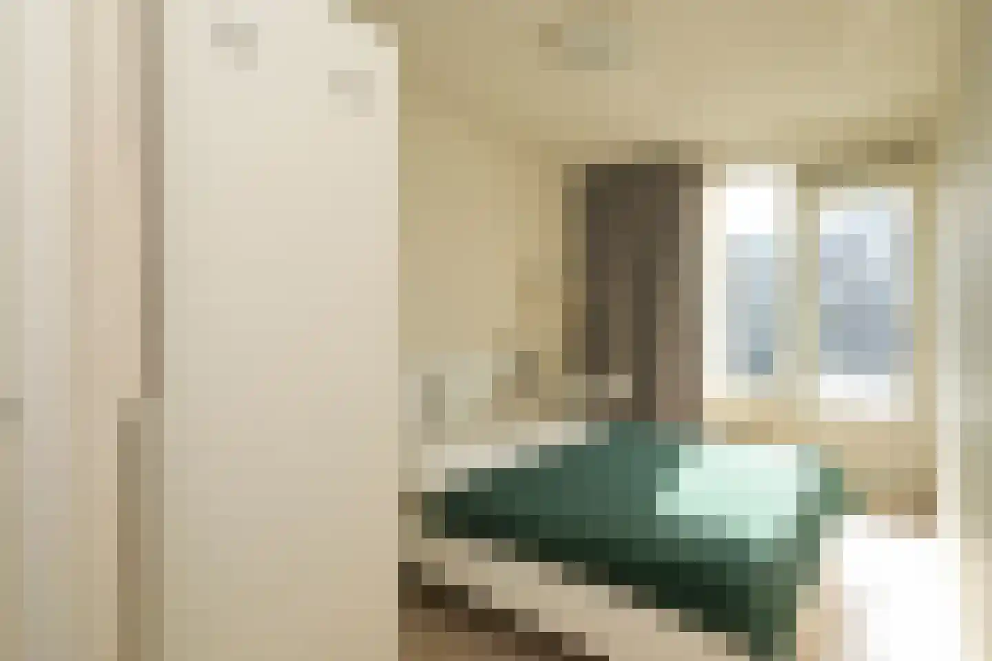 Schout Van Eijklaan 147 Leidschendam thumbnail 23