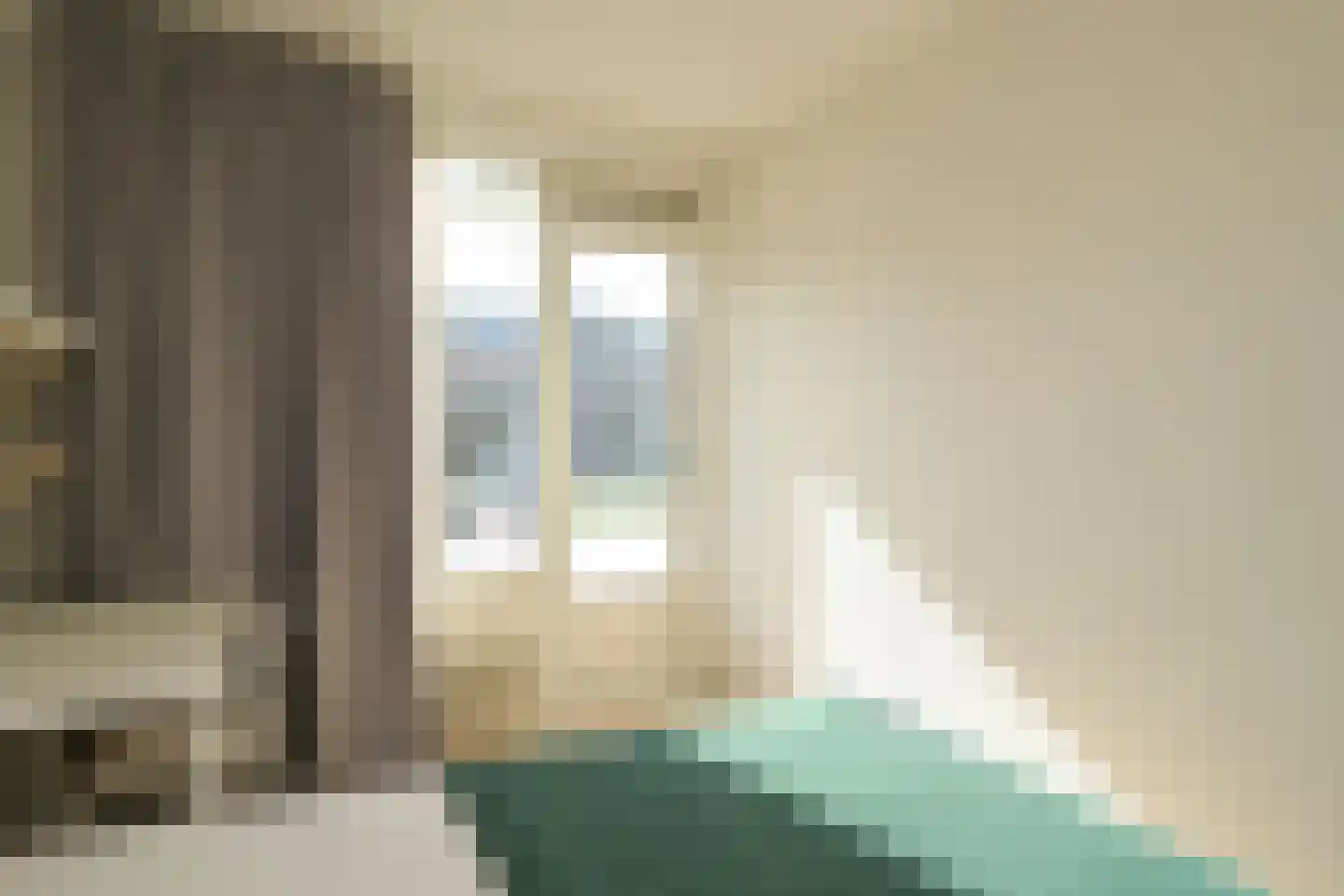 Schout Van Eijklaan 147 Leidschendam thumbnail 24
