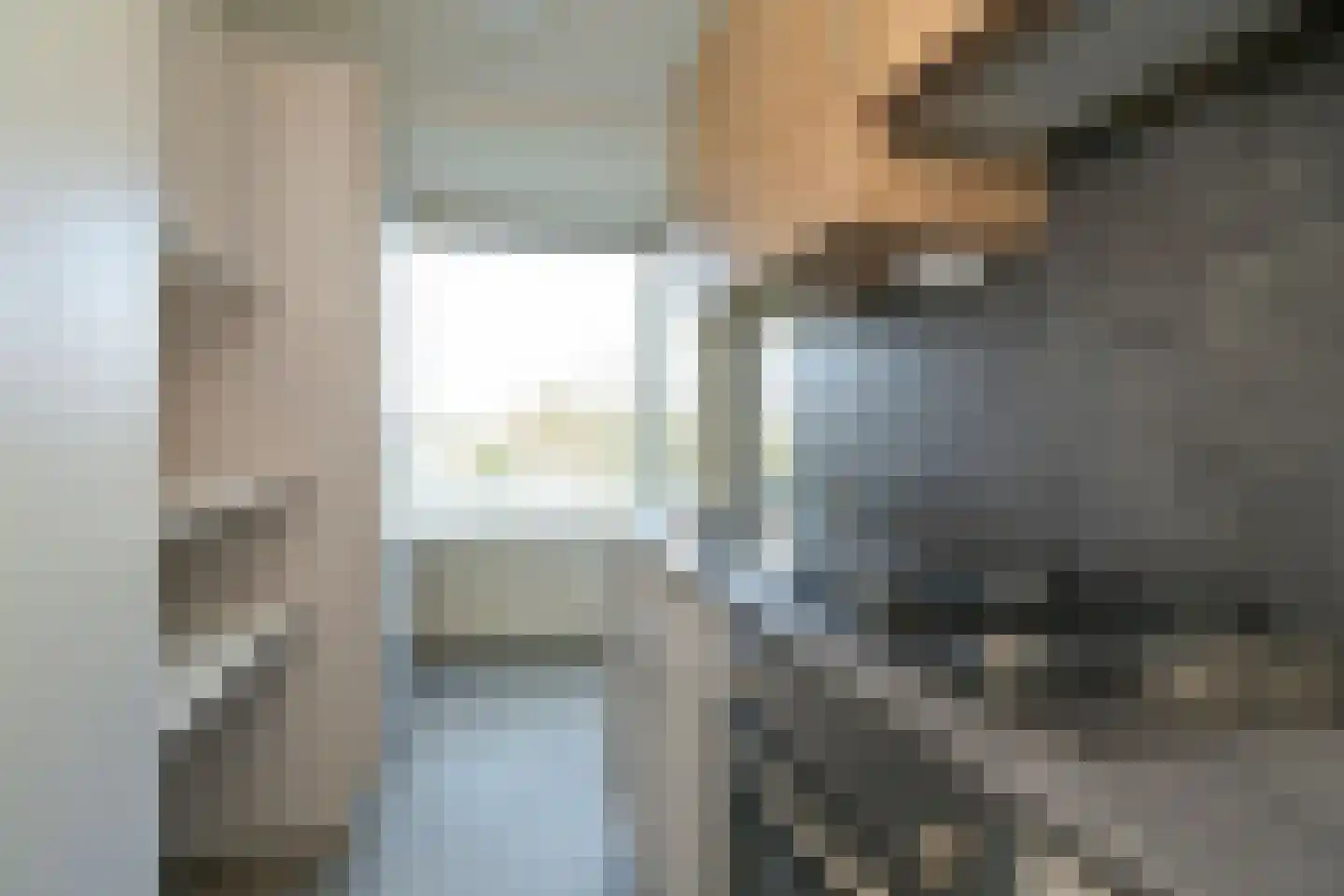 Schout Van Eijklaan 147 Leidschendam thumbnail 25