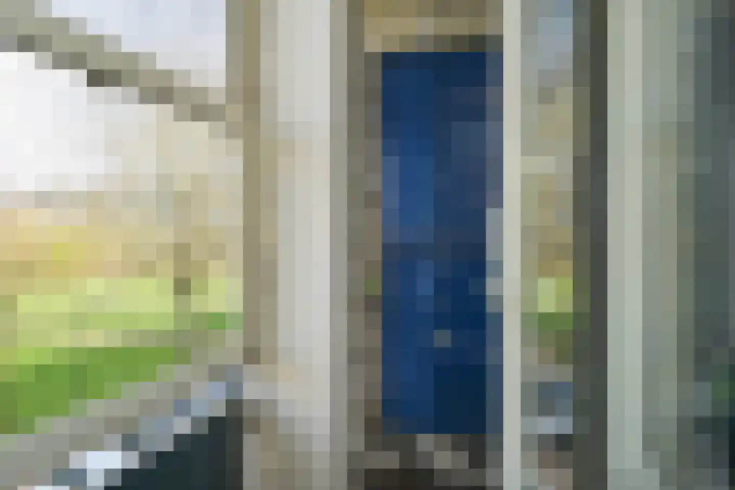 Schout Van Eijklaan 147 Leidschendam thumbnail 28