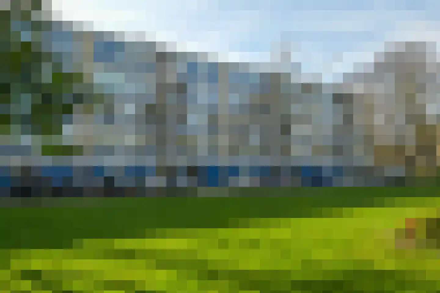 Schout Van Eijklaan 147 Leidschendam thumbnail 31