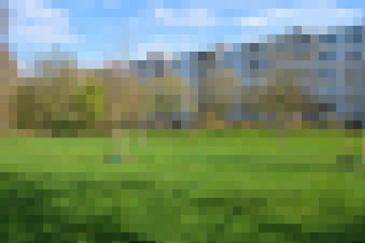 Schout Van Eijklaan 147 Leidschendam thumbnail 32