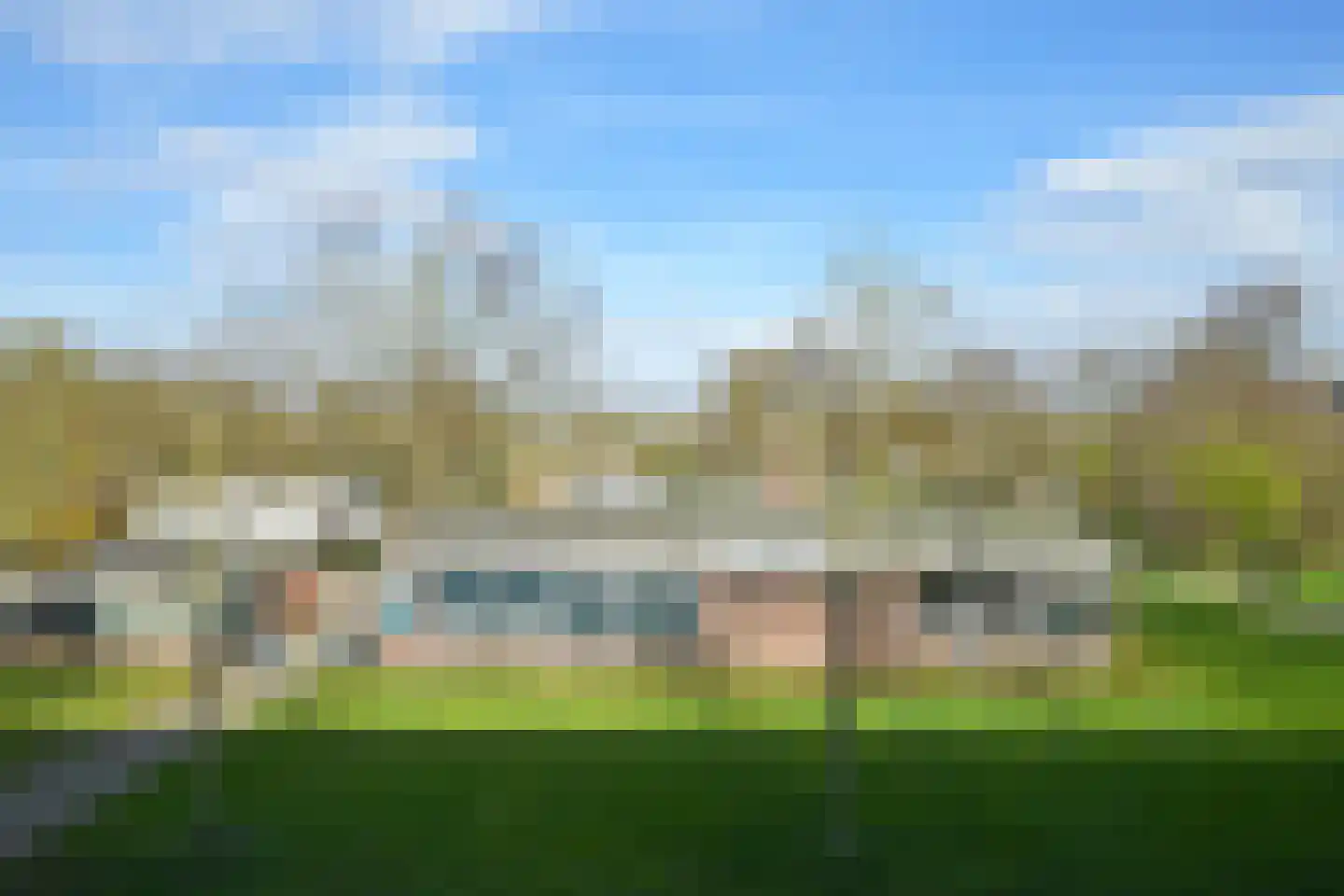Schout Van Eijklaan 147 Leidschendam thumbnail 33