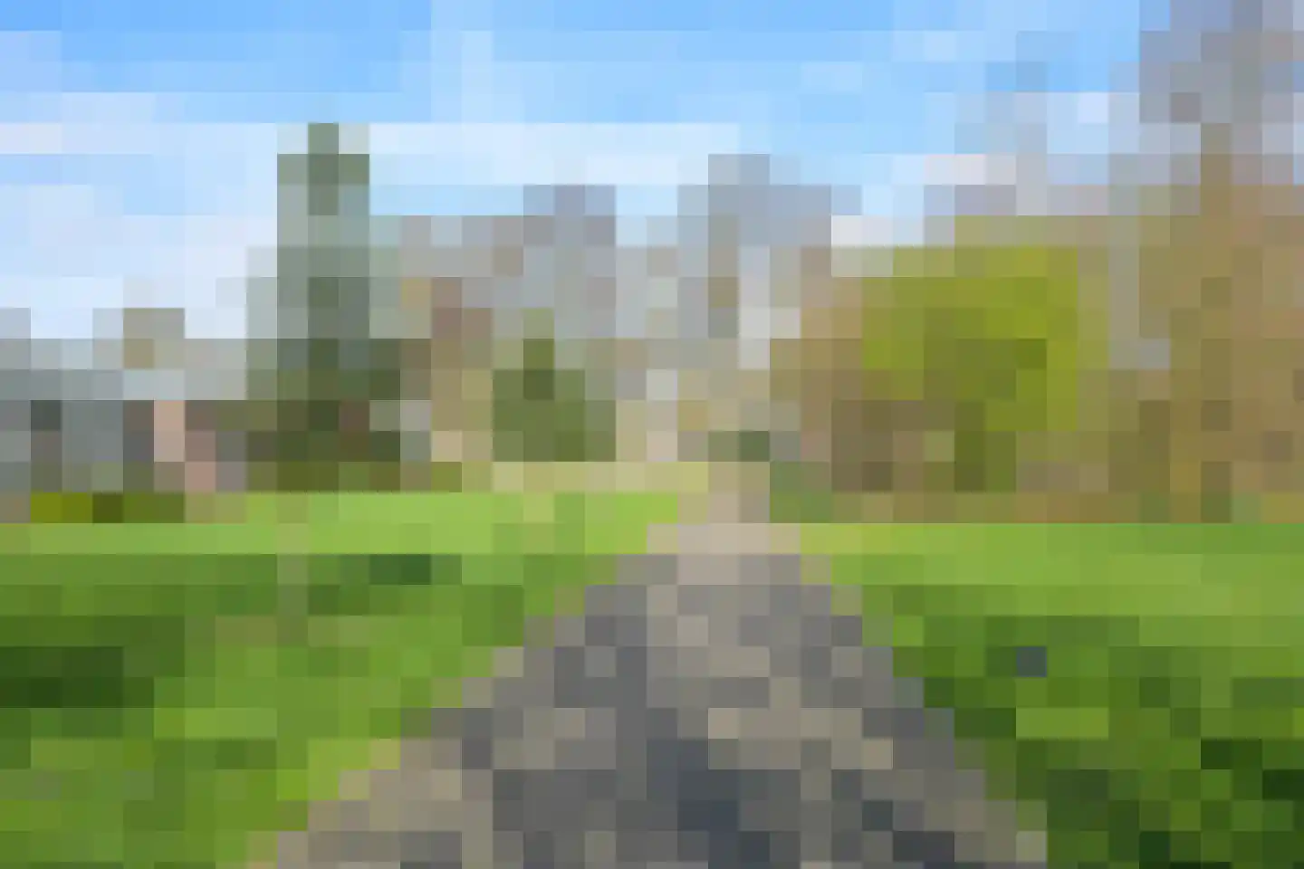 Schout Van Eijklaan 147 Leidschendam thumbnail 34