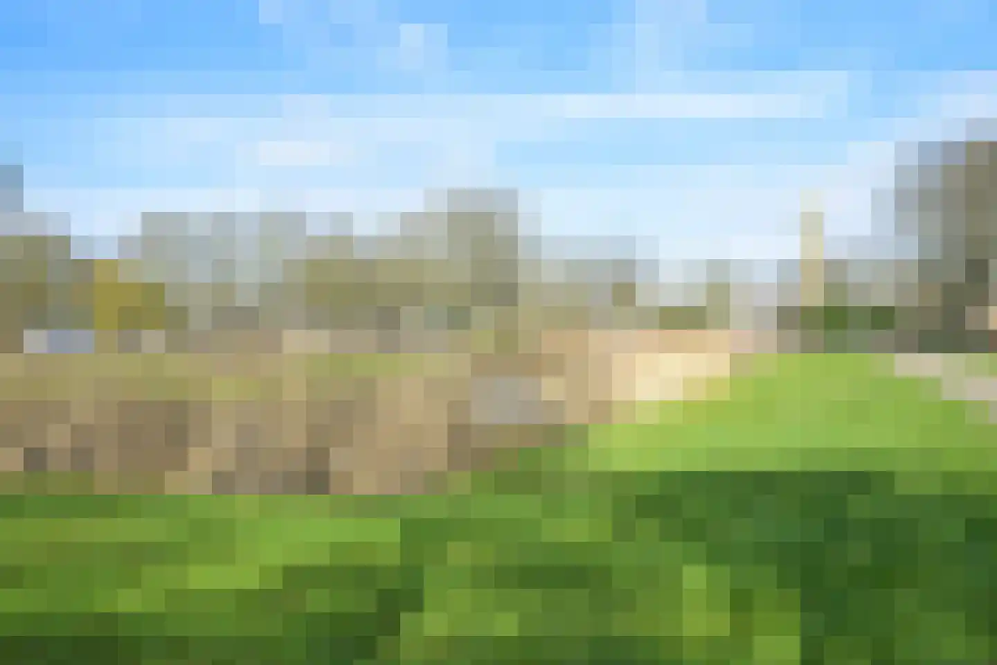 Schout Van Eijklaan 147 Leidschendam thumbnail 35