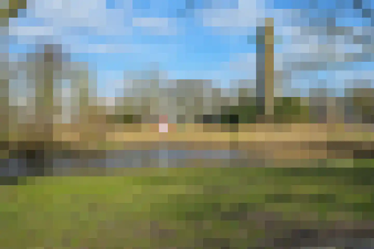 Schout Van Eijklaan 147 Leidschendam thumbnail 36