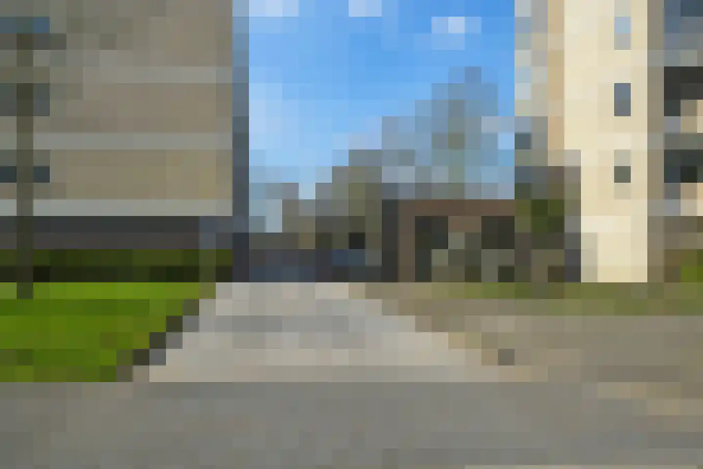 Schout Van Eijklaan 147 Leidschendam thumbnail 37