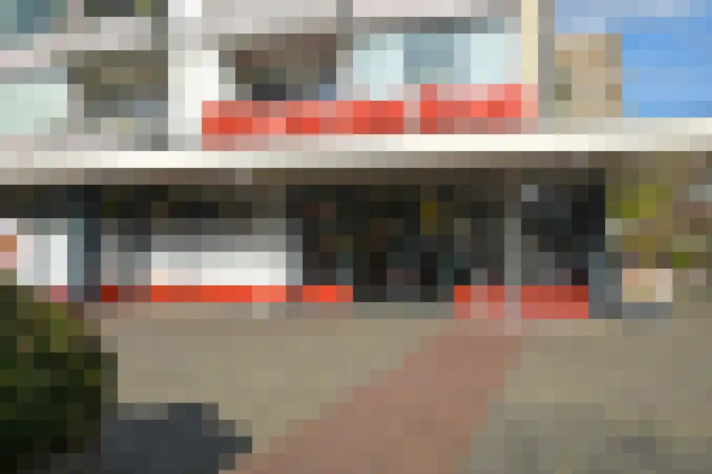 Schout Van Eijklaan 147 Leidschendam thumbnail 38