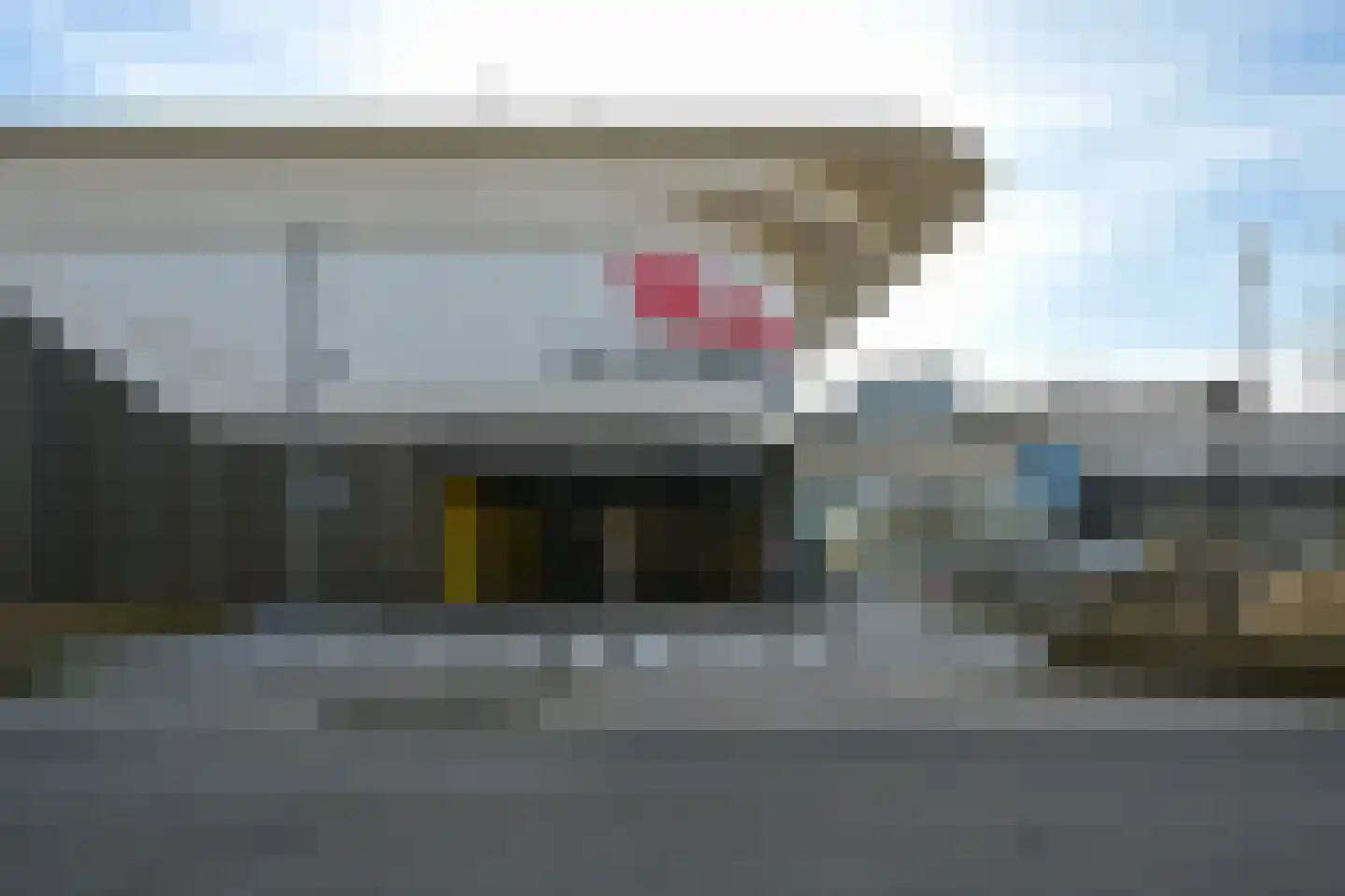 Schout Van Eijklaan 147 Leidschendam thumbnail 39