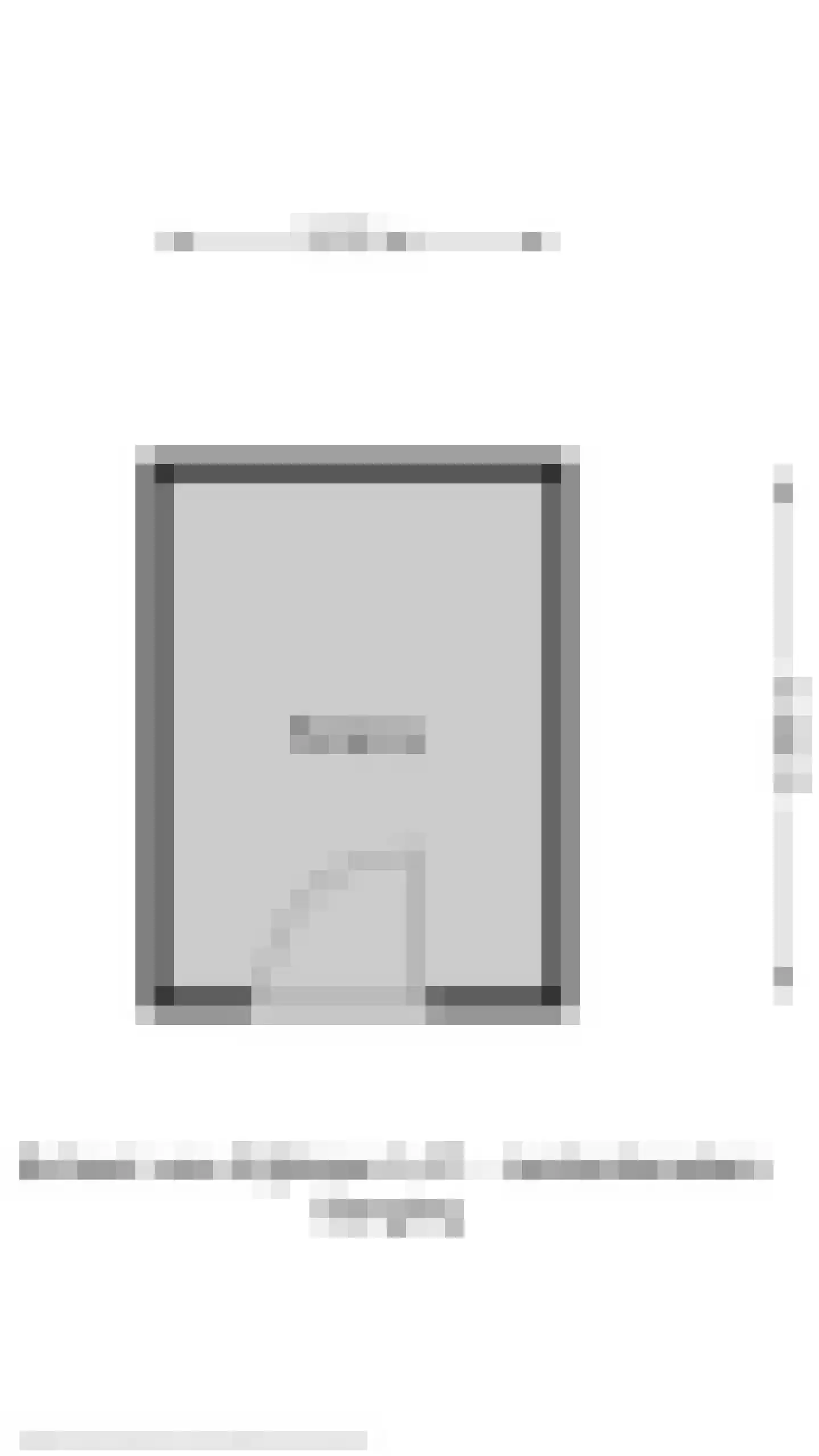 Schout Van Eijklaan 147 Leidschendam thumbnail 43