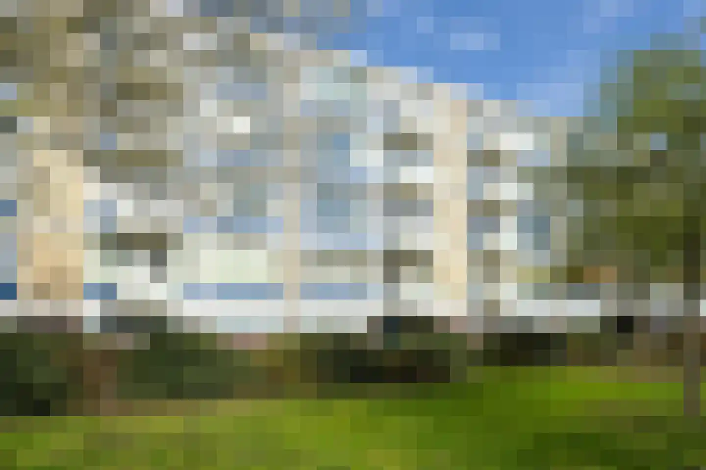 Schout Van Eijklaan 147 Leidschendam thumbnail 6