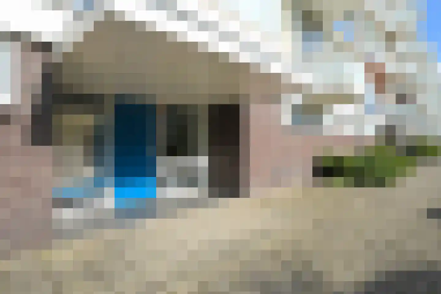 Schout Van Eijklaan 147 Leidschendam thumbnail 7