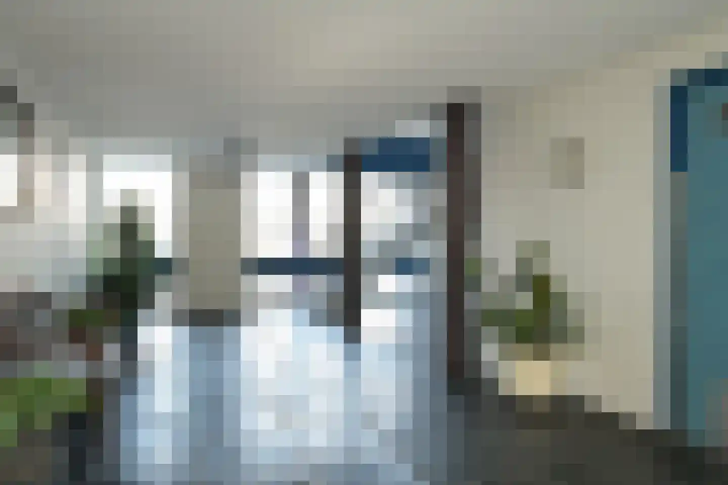 Schout Van Eijklaan 147 Leidschendam thumbnail 8