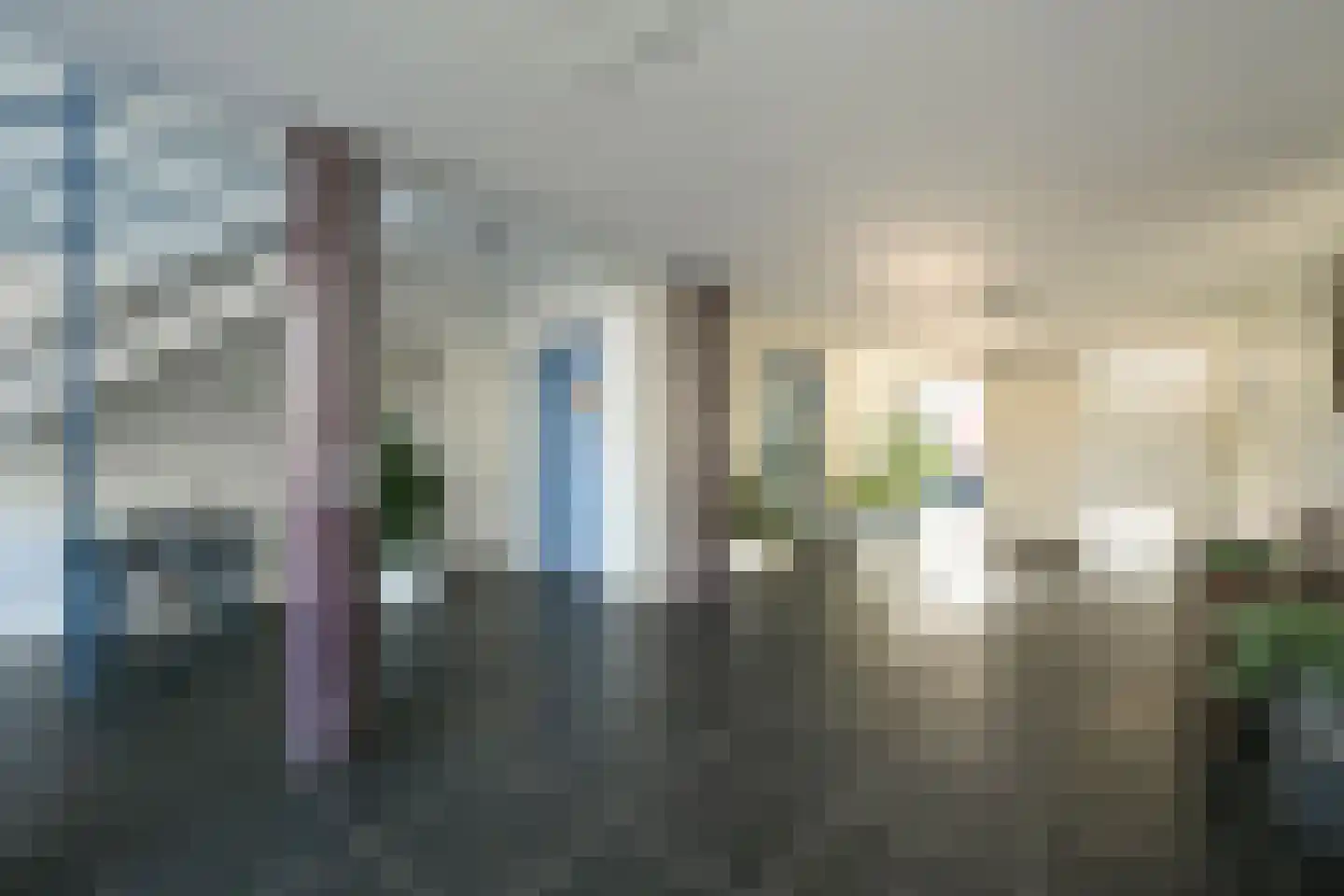 Schout Van Eijklaan 147 Leidschendam thumbnail 9