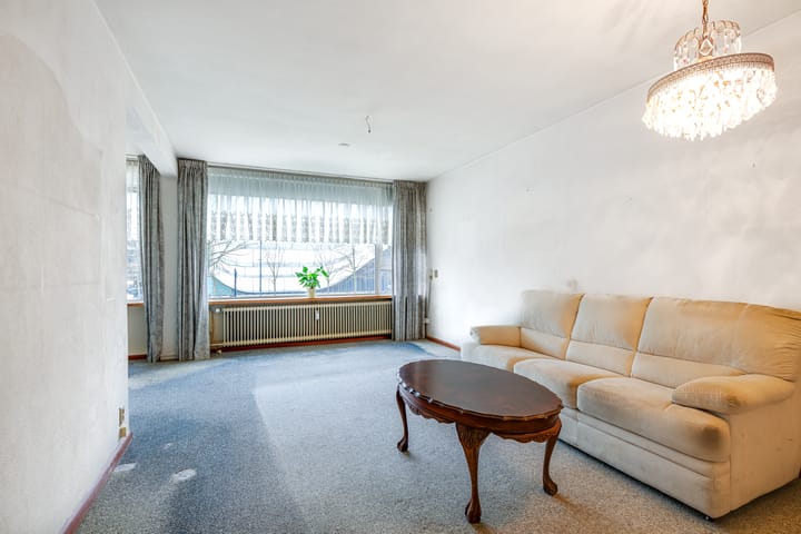 Photo of property Schout Van Eijklaan 194, Leidschendam