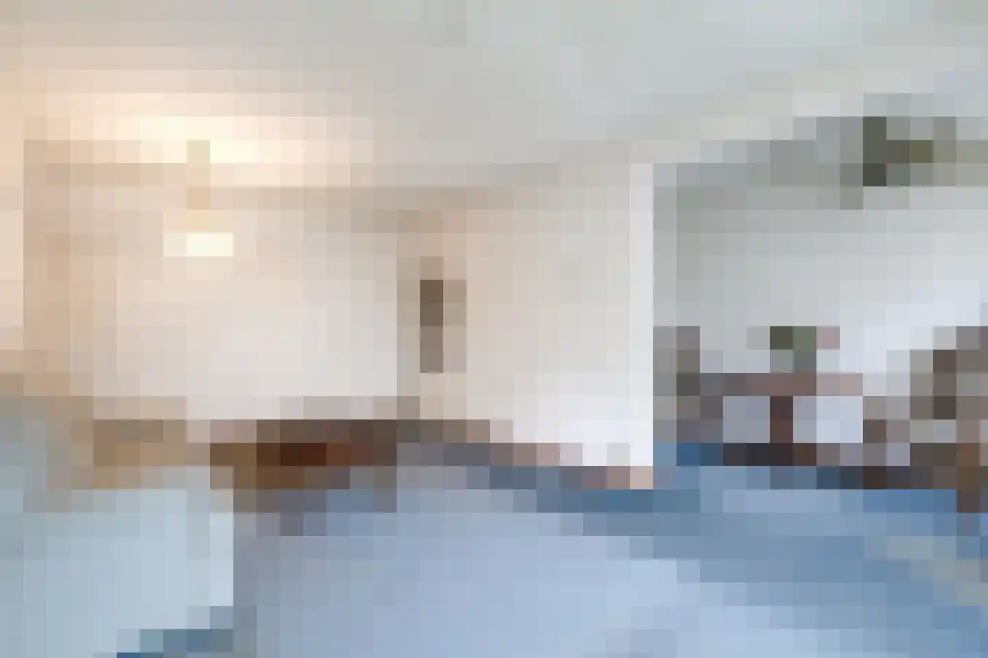 Schout Van Eijklaan 194 Leidschendam thumbnail 11