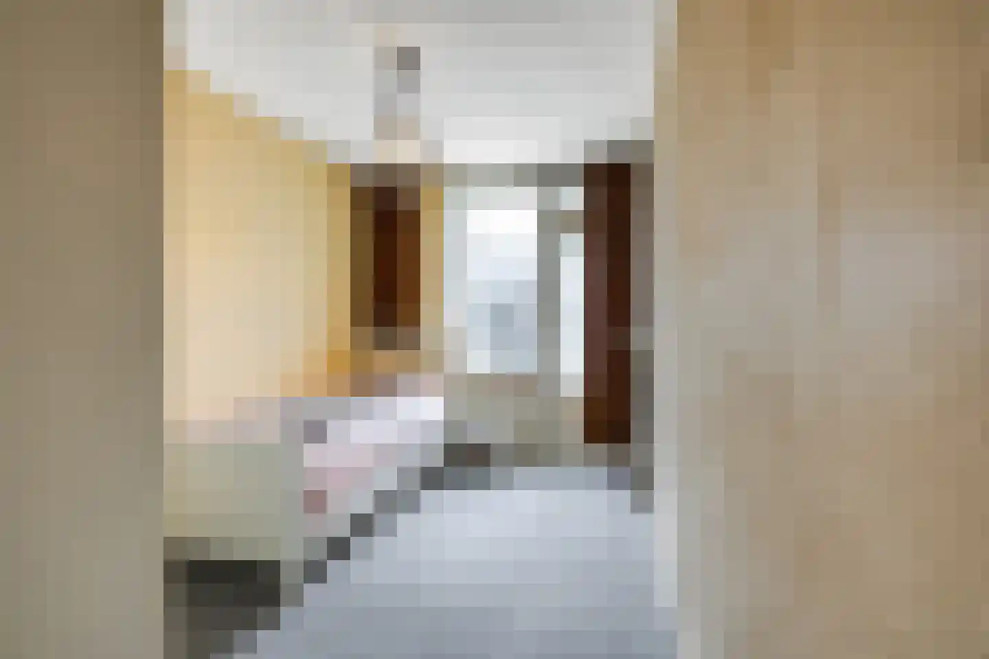 Schout Van Eijklaan 194 Leidschendam thumbnail 12