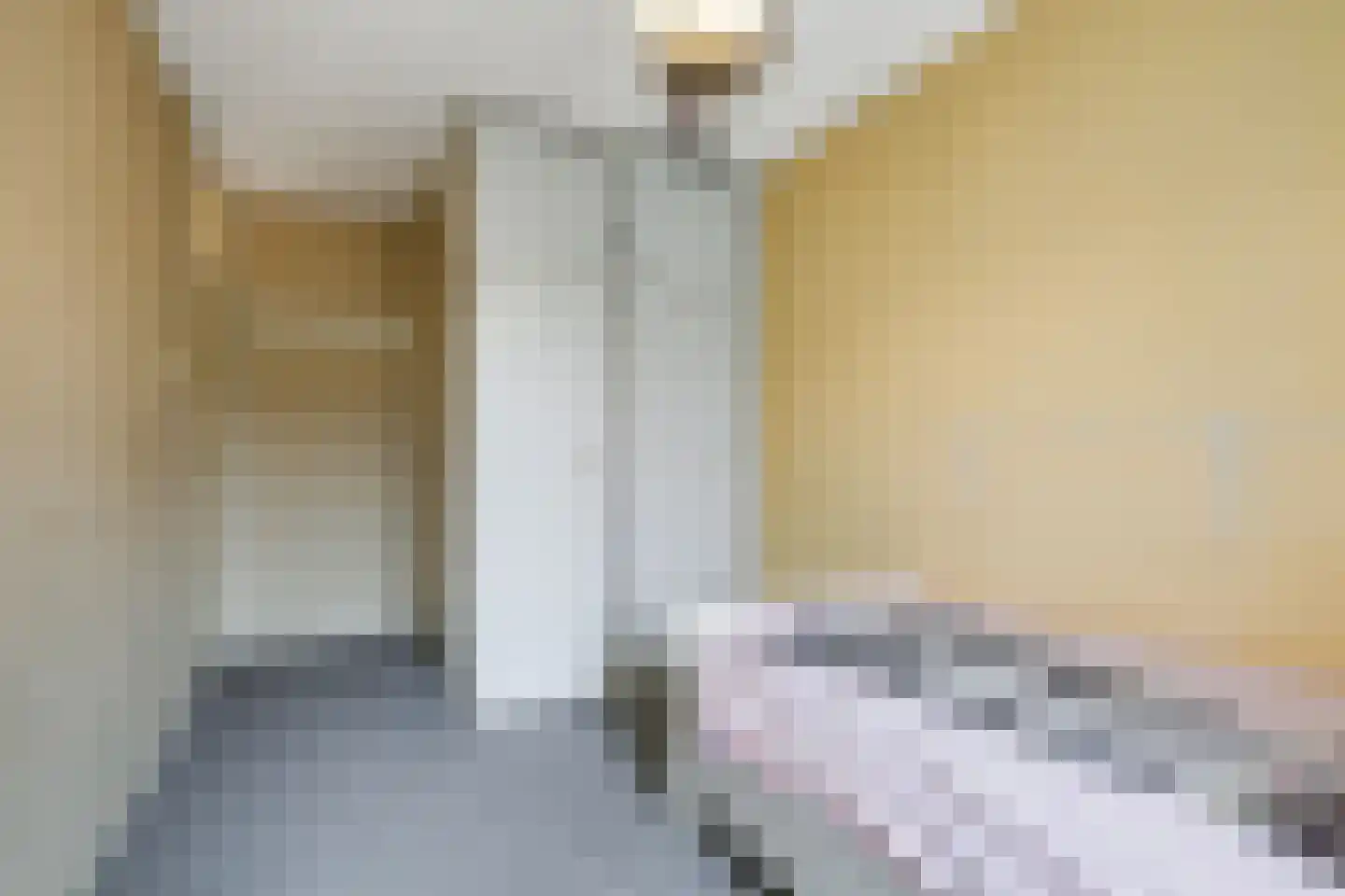 Schout Van Eijklaan 194 Leidschendam thumbnail 13