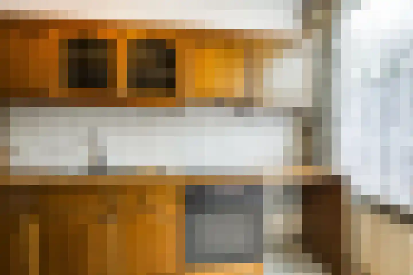 Schout Van Eijklaan 194 Leidschendam thumbnail 15