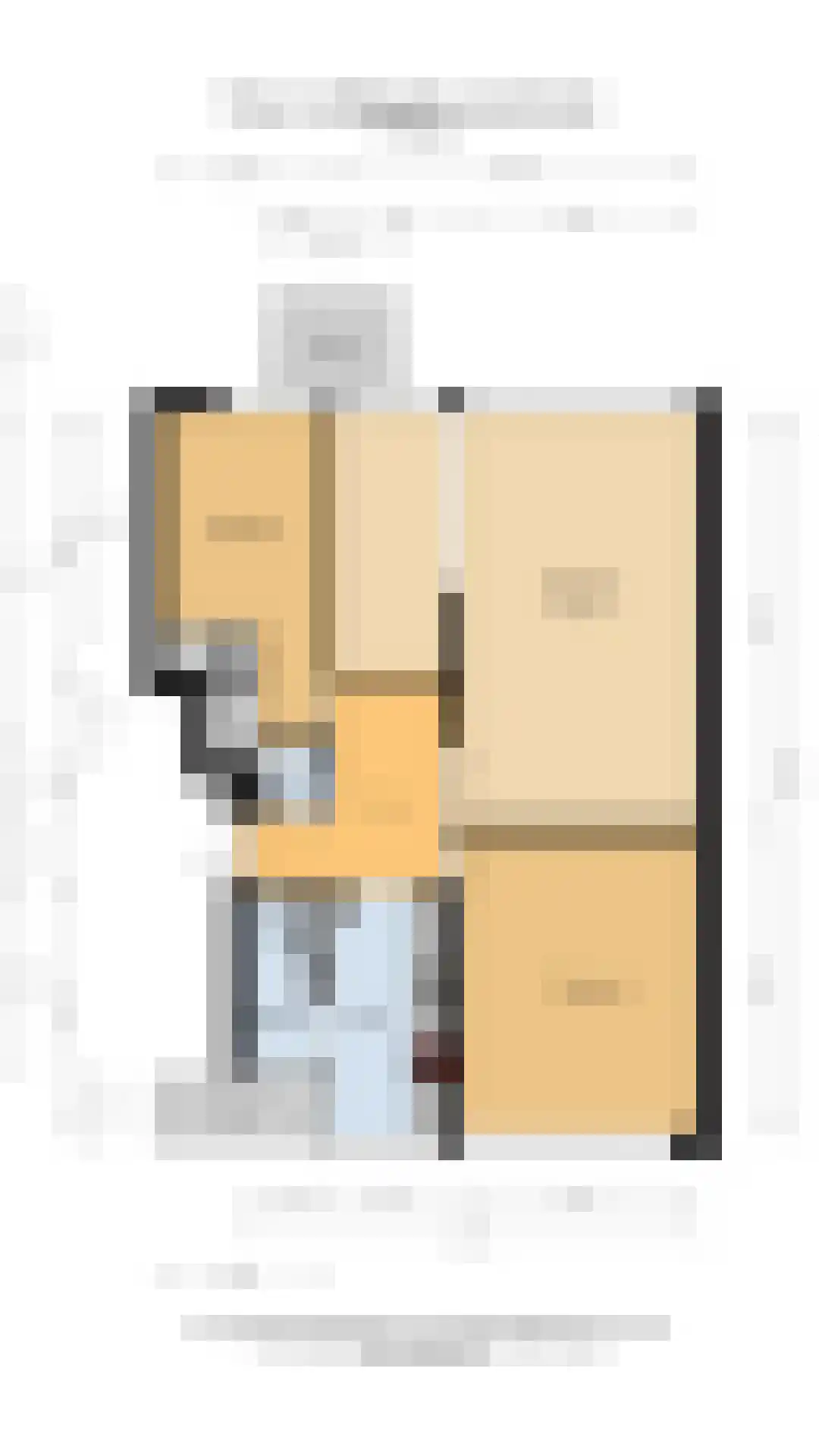 Schout Van Eijklaan 194 Leidschendam thumbnail 18
