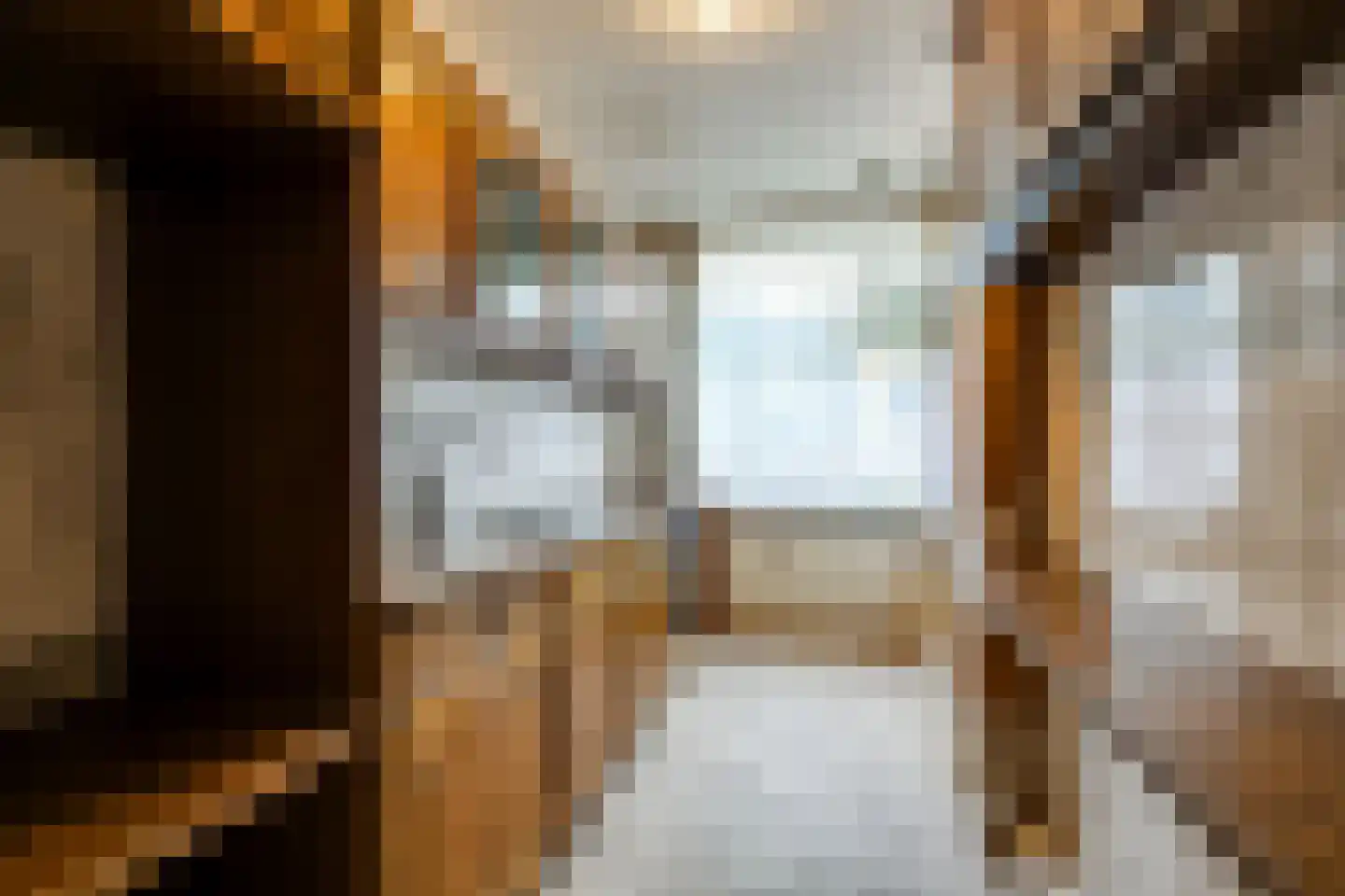 Schout Van Eijklaan 194 Leidschendam thumbnail 4