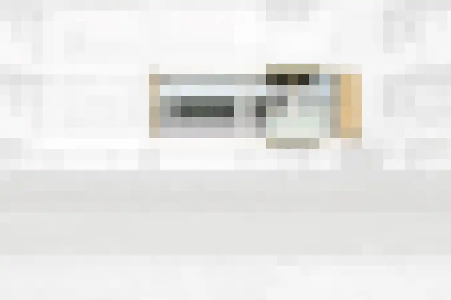 Schout Van Eijklaan 194 Leidschendam thumbnail 5