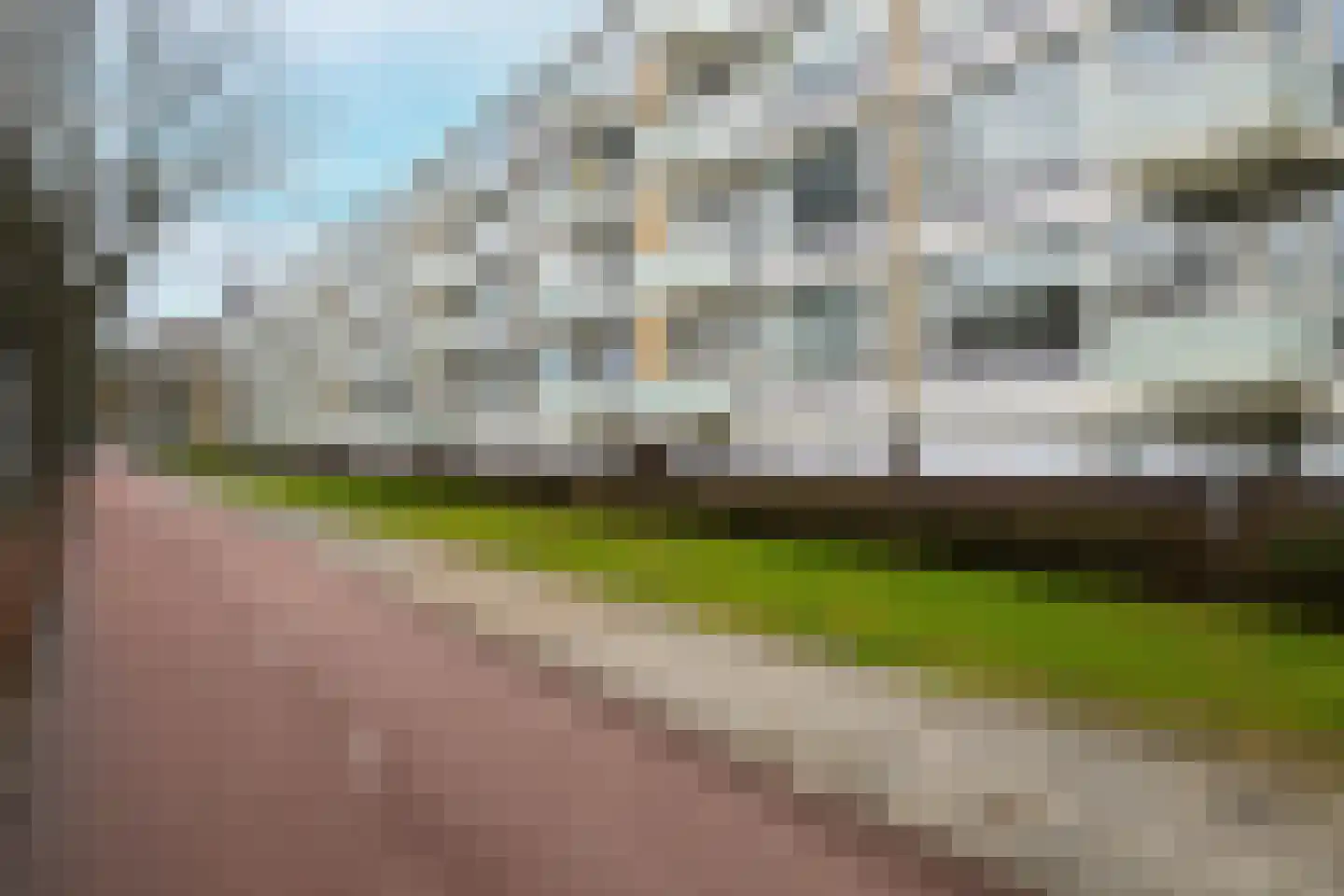 Schout Van Eijklaan 194 Leidschendam thumbnail 6