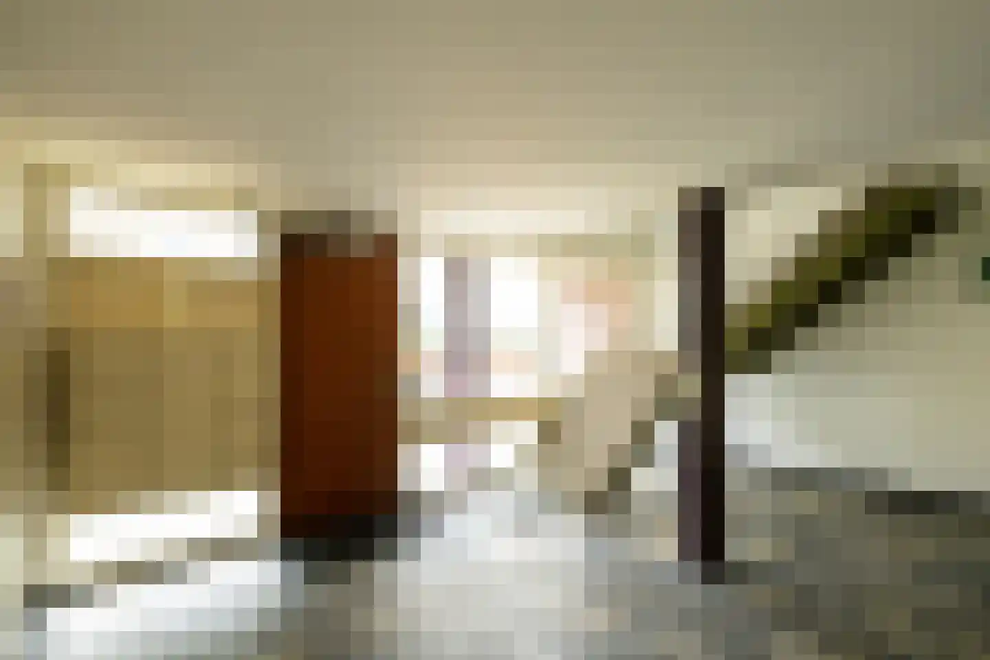 Schout Van Eijklaan 194 Leidschendam thumbnail 7