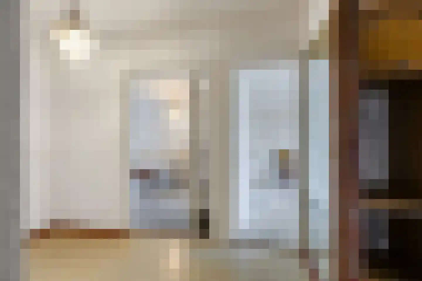 Schout Van Eijklaan 194 Leidschendam thumbnail 8