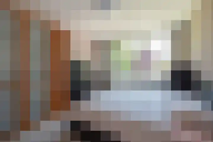 Schout Van Eijklaan 2 Leidschendam thumbnail 11