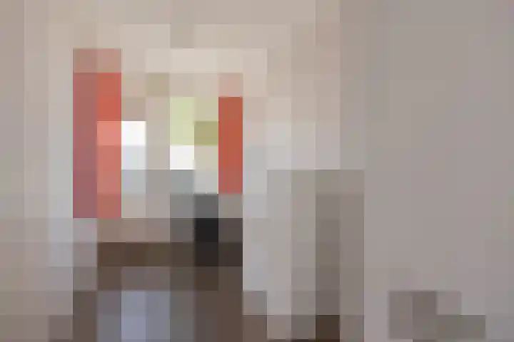 Schout Van Eijklaan 2 Leidschendam thumbnail 17