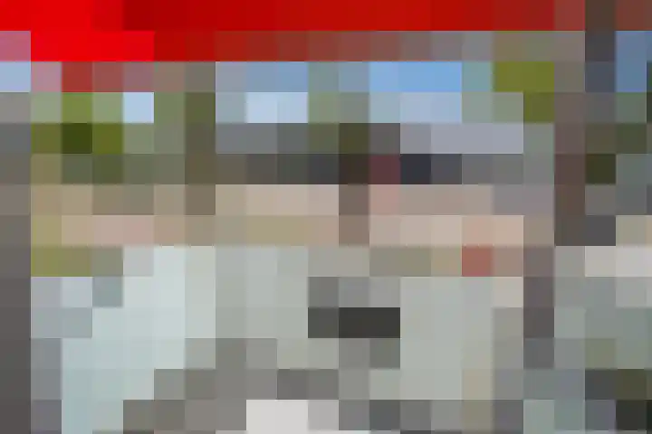 Schout Van Eijklaan 2 Leidschendam thumbnail 19