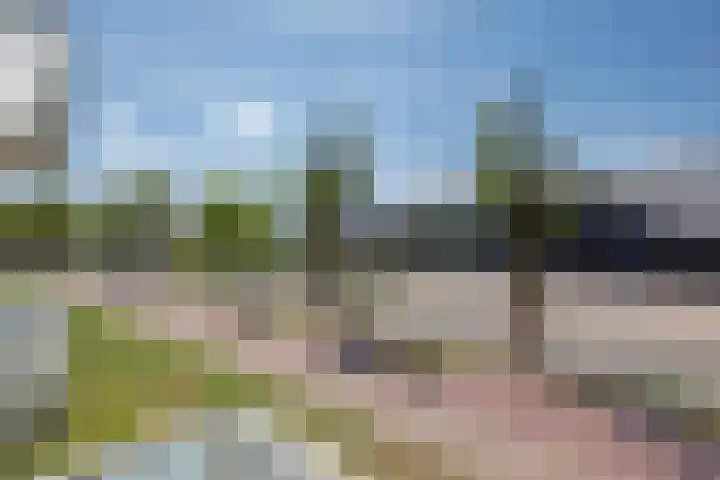 Schout Van Eijklaan 2 Leidschendam thumbnail 20