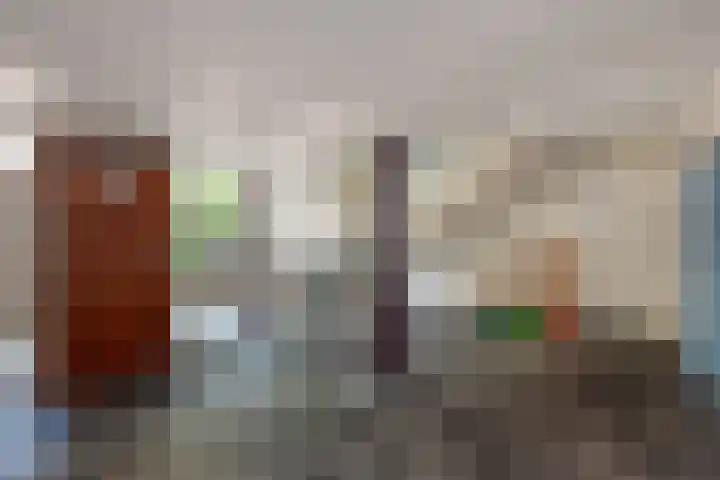 Schout Van Eijklaan 2 Leidschendam thumbnail 22