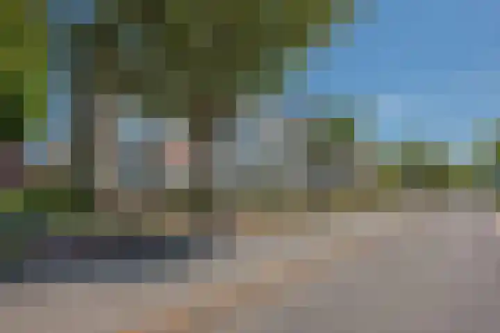 Schout Van Eijklaan 2 Leidschendam thumbnail 23