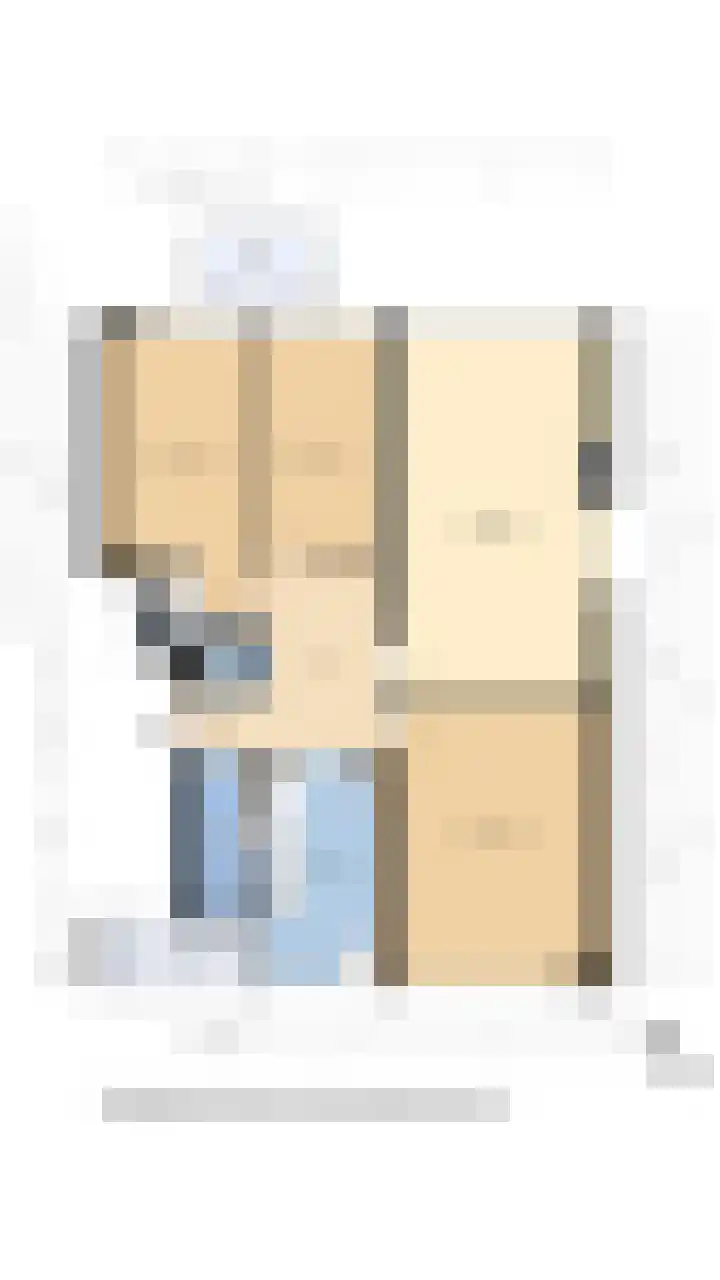 Schout Van Eijklaan 2 Leidschendam thumbnail 24