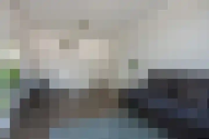 Schout Van Eijklaan 2 Leidschendam thumbnail 6