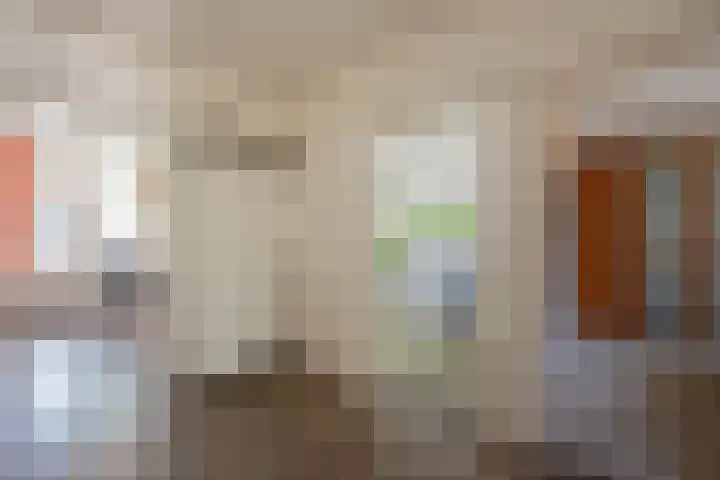 Schout Van Eijklaan 2 Leidschendam thumbnail 7